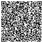 QR code with All Action Tree Service contacts
