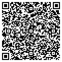 QR code with Corte Fino contacts