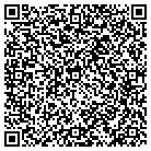QR code with Breathe Easy Telemarketing contacts