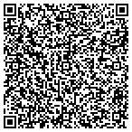QR code with Option Care Of Fort Walton Beach contacts