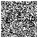 QR code with No Name Sports Bar contacts