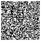 QR code with Florida Blinds & Designs Inc contacts