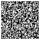 QR code with Corporate Disk Co contacts