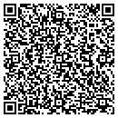 QR code with A Creative Look Inc contacts