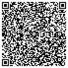 QR code with Pemberton Building Inc contacts