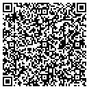 QR code with Freight Anywhere contacts