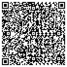 QR code with Bug Out Service Of West contacts