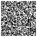 QR code with Linda Reese contacts