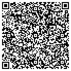 QR code with South Beach Pizzeria Inc contacts
