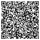 QR code with Manik Corp contacts