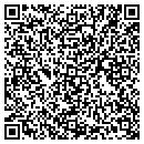 QR code with Mayflower Rv contacts