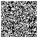 QR code with Power Buyers & Assoc contacts
