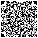 QR code with Perry Bubba Waldron contacts