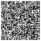 QR code with Joanne P Lithgow Bus Info contacts
