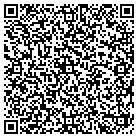 QR code with A& E Concrete Pouring contacts
