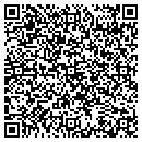 QR code with Michael Wacha contacts