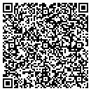 QR code with Skys The Limit contacts