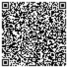 QR code with Exclusive Video Productions contacts