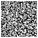 QR code with Lastinger Groves Inc contacts