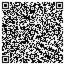 QR code with Quick Cash East Inc contacts