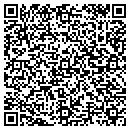 QR code with Alexander Mejia Inc contacts
