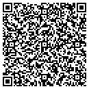 QR code with Woodard & Curran contacts