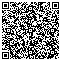 QR code with Bohren's contacts
