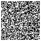 QR code with Greenville Primary School contacts