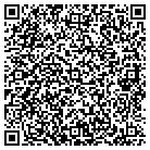 QR code with Celebration Tours contacts