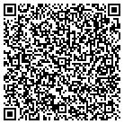 QR code with Jennifer Smith Family Day Care contacts