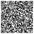 QR code with Pallets Source Of Tampa contacts