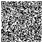 QR code with Mayport Naval Station contacts