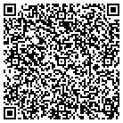 QR code with Greynolds Park Primary Lrng contacts