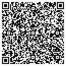 QR code with Lessman Pools & Spas contacts