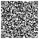 QR code with OSteens Edgewood Pharmacy contacts
