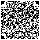 QR code with New Visions Community Dev Corp contacts