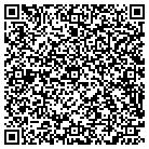 QR code with Kristine Accessories Inc contacts