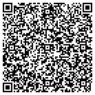 QR code with Assist 2 Sell Better Way Rlty contacts