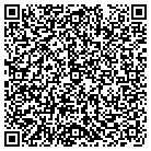 QR code with Babb Consulting & Strategic contacts