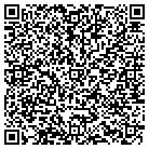 QR code with Eight Thirty Eight Salzedo APT contacts