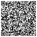 QR code with Frankie M Parks contacts