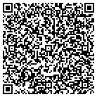 QR code with Belcher Point Chiropractic Grp contacts
