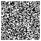 QR code with Wall To Wall Cleaning Ser contacts