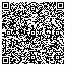 QR code with Ok Liquors & Spirits contacts