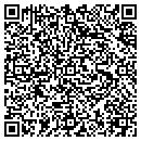 QR code with Hatcher's Notary contacts