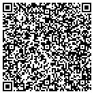 QR code with James F Thielen CPA PC contacts