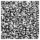 QR code with Spring Hill Animal Clinic contacts