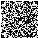 QR code with Chex-2-Cash Inc contacts