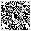 QR code with Ellis Painting Inc contacts