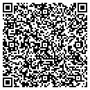 QR code with Thomas L Clarke contacts